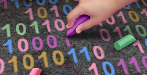 Benefits of learning to code